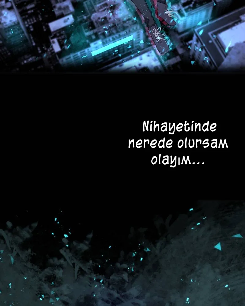MTEwMUpOTlI5RTI3UkpRUQ.JUlo3EvpMbPleYfKOSTPdawLSAbj eBKykfEnULKhFs