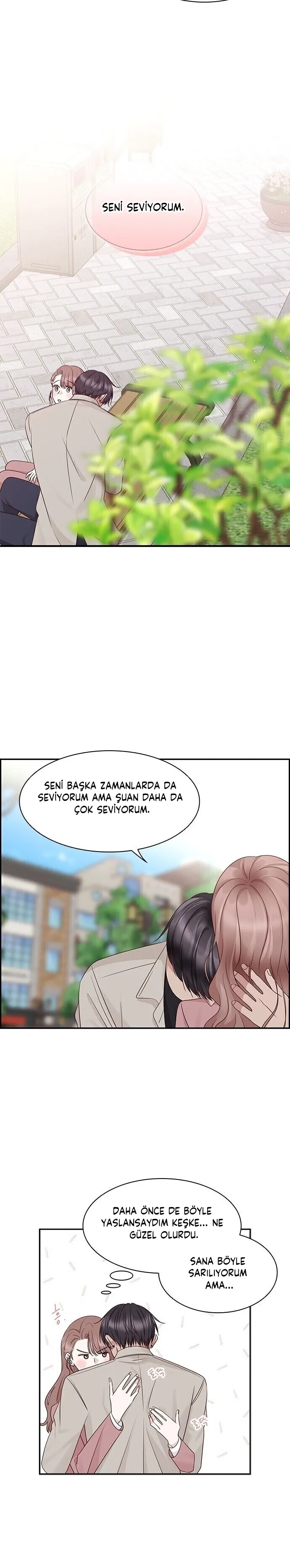 MTEwMUpOTlI5RU1ORlY3Vw.TA4k zDry9bjTotOYGHraLMURdyAmYb7PhbxK05KktirGMfvKVya5ybFGD P1IJlLLncpeRJMJeWFViLL9AcAQ
