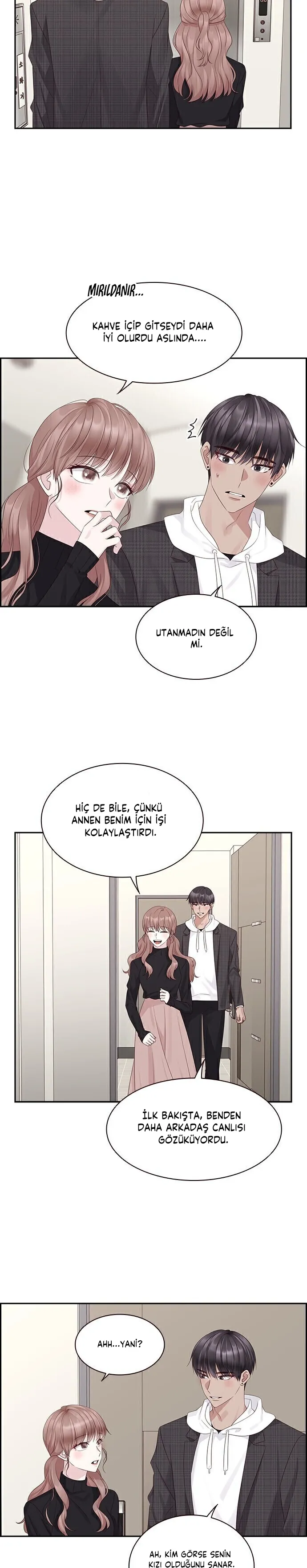 MTEwMUpOTlI5RU1QQ1hWVg.FSZHR