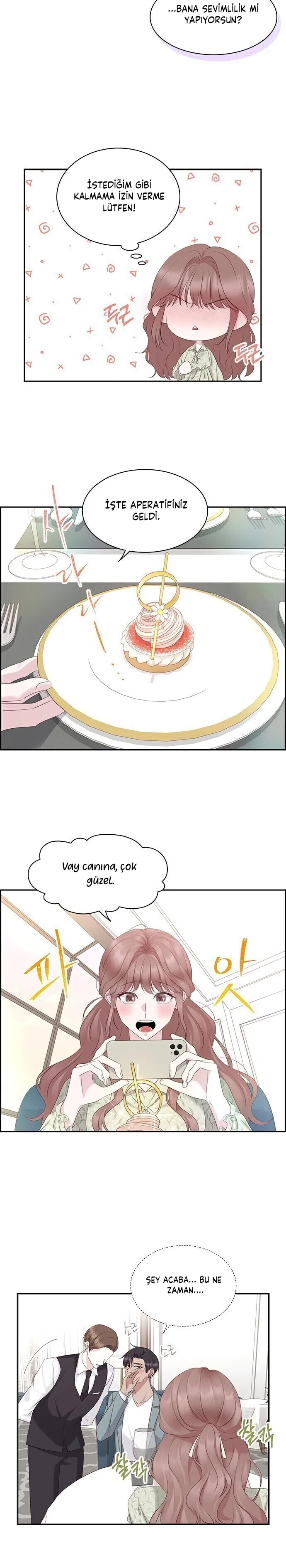 MTEwMUpOTlI5RU1QS0ExRw.lZjL1RqAEbarFvoMXRJFJtudQfSdr7SH gxrPIEZCxLQGg0WvMI