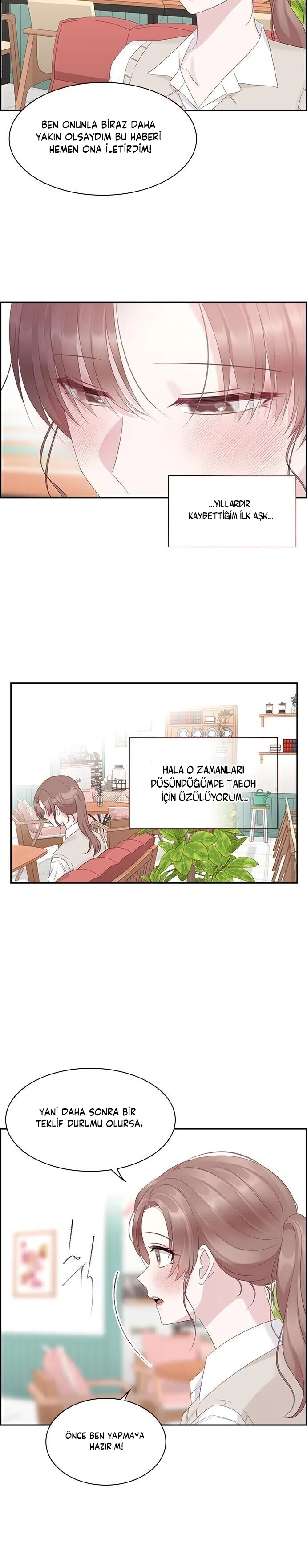 MTEwMUpOTlI5RU1QSzE0TQ.m3FlQAAcS5GY81E0X1wADjsiD jWVFavXphdqqZZmqIf78z3SbYzCMAKvh8y67ykF2 48ZFS0v IIf4IXujqhg