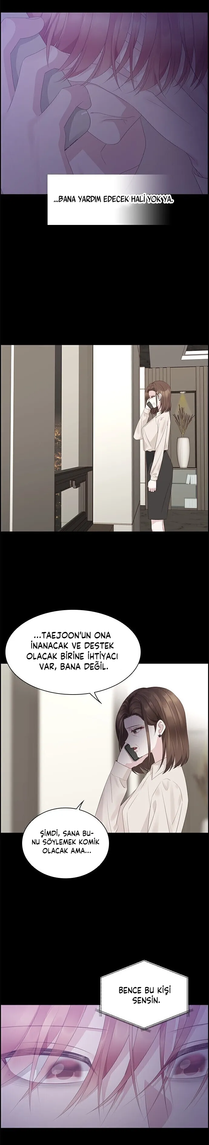 MTEwMUpOTlI5RU1QWjlHTg.HFsvm9ISVW5