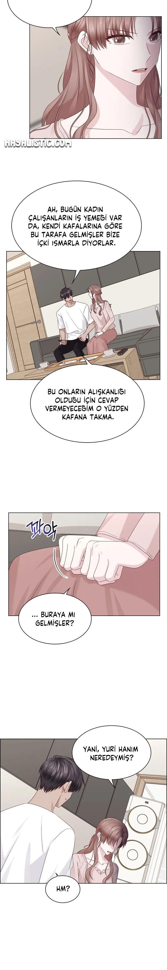MTEwMUpOTlI5RU1RM1FRMQ.8uU2WXX iWkwk2Uo17uejlzZ2yl4RJIFDd5JXh65f0m