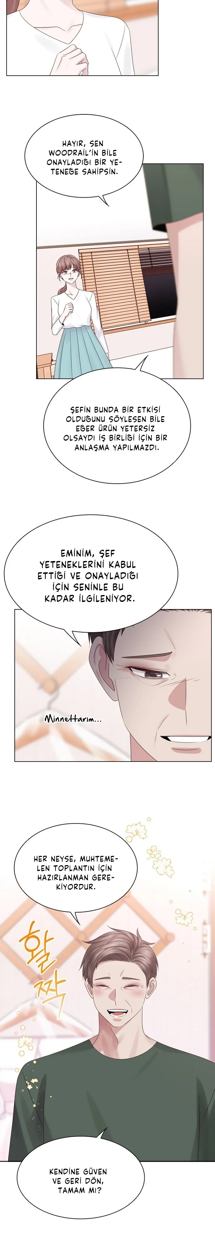 MTEwMUpOTlI5RU1RSzdBRQ.GK htGv3RcQdJk2PECTxHILOtfj BDK 05pYmrrgGpiuH8NjOTsVWm2DT aEb60gEJnXhIDamA1k9Tzcyb27cw