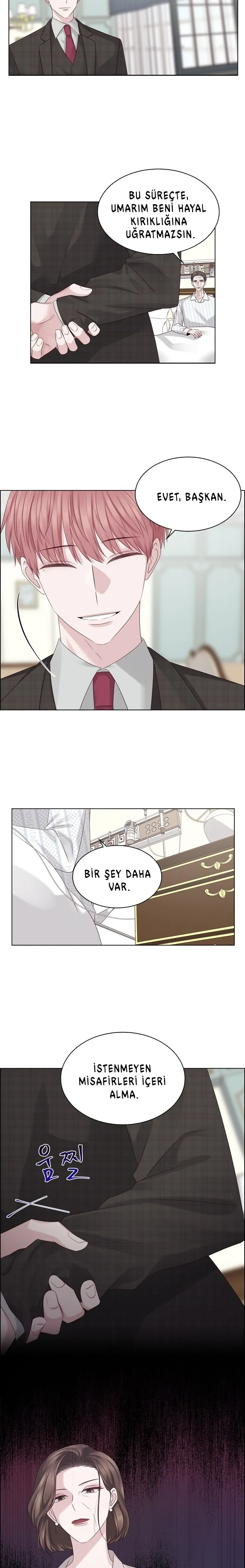 MTEwMUpOTlI5RU1SRlRYVg.8CGrdcFn9elcgvV3ckAqlvuUaypcy1uLqhMn4AIxMrIdWqxFnJ9EvOJKunmb3rAjs2AxSpdpOE4ssv u6hPIw