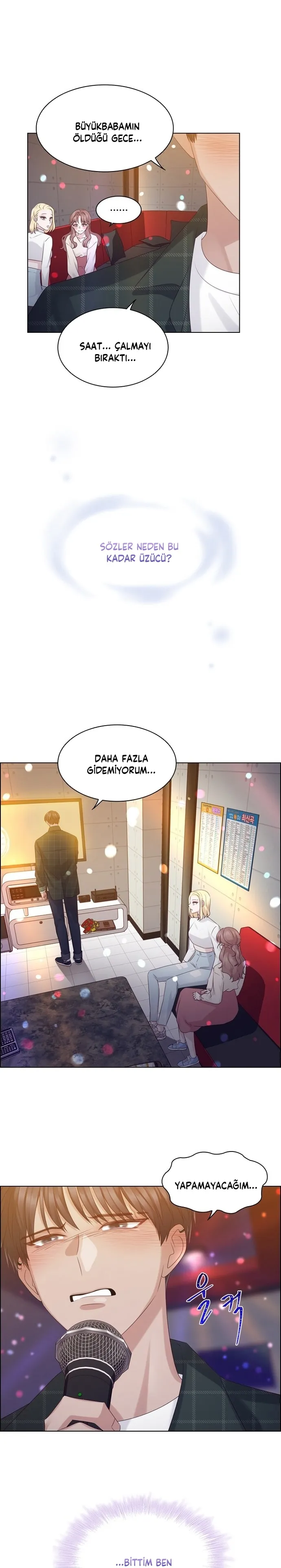 MTEwMUpOTlI5RU1SU1FNQQ.N5uMM2xrgBoOaDGHX h1FkDtEunQbsfnC ZaQiiJfbILvcuKiWXOuVe9ABtXXrzDTLi87DQD hEMlrf2Ov7SMw