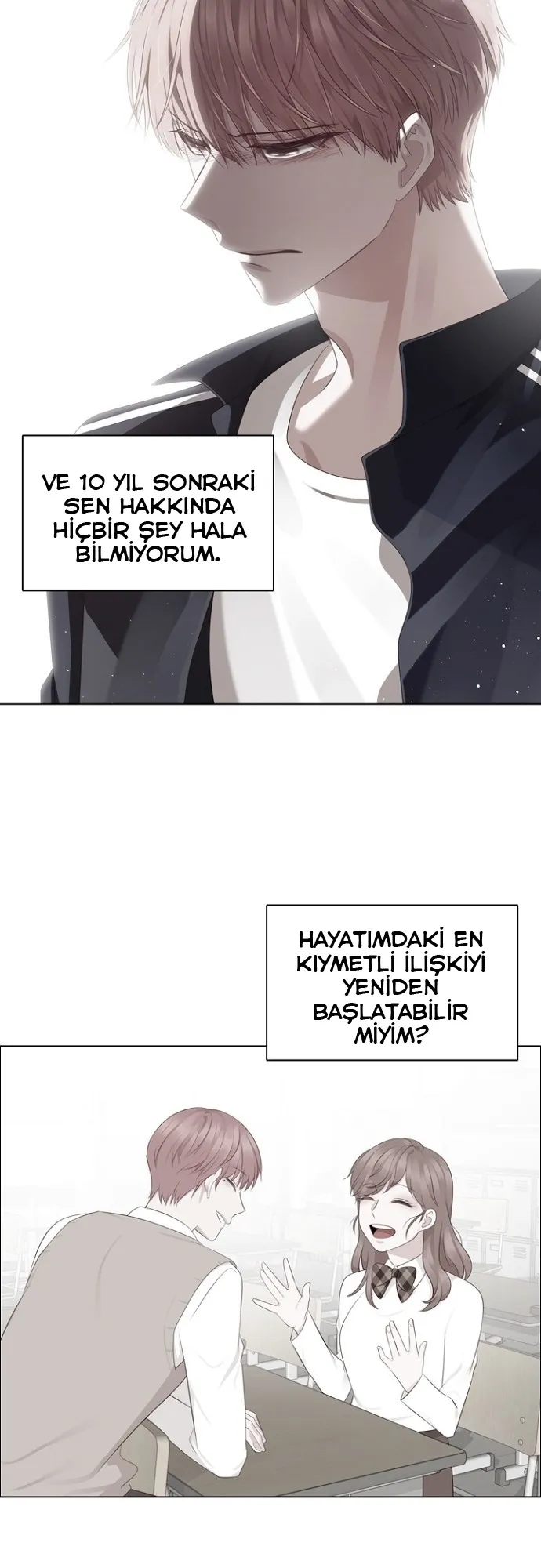 MTEwMUpOTlI5RU1SVkcwOQ.qosTkFTNxqSiLtsqE2oAZAQVr860TCeYujft4y4MfK02fAcraEUwxgitM0Y B0 puUSFJ6GDraLAfGhhDdiSLA