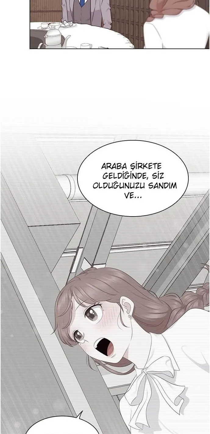 MTEwMUpOTlI5RVA0NktQUA.aL86AnT9UMVsaJE7ulS aM9oTESaGYxNL6j4Fn LHQS02o5PE