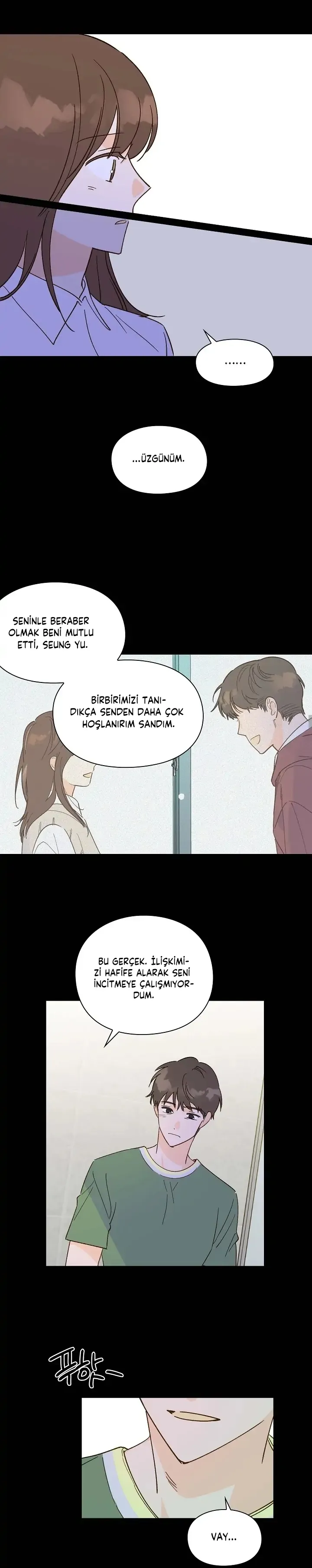 MTEwMUpOTlI5RlM0MFkyUw.WQTGI8aF1 TpeSFHr5ndTwaCNfkqlnEqdEH iSqaGo