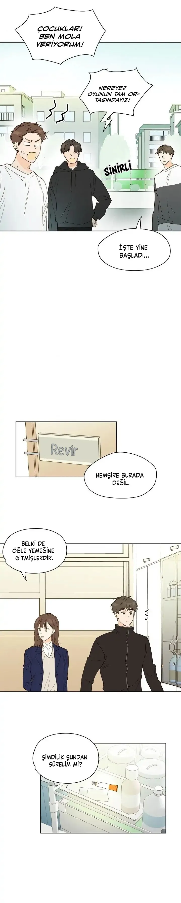 MTEwMUpOTlI5RlM0QVJLRA.H3sseDYLRNyhGUG