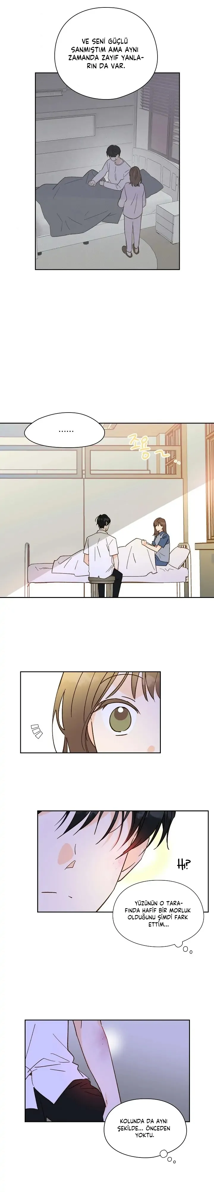 MTEwMUpOTlI5RlM0VDg1Nw.gwe