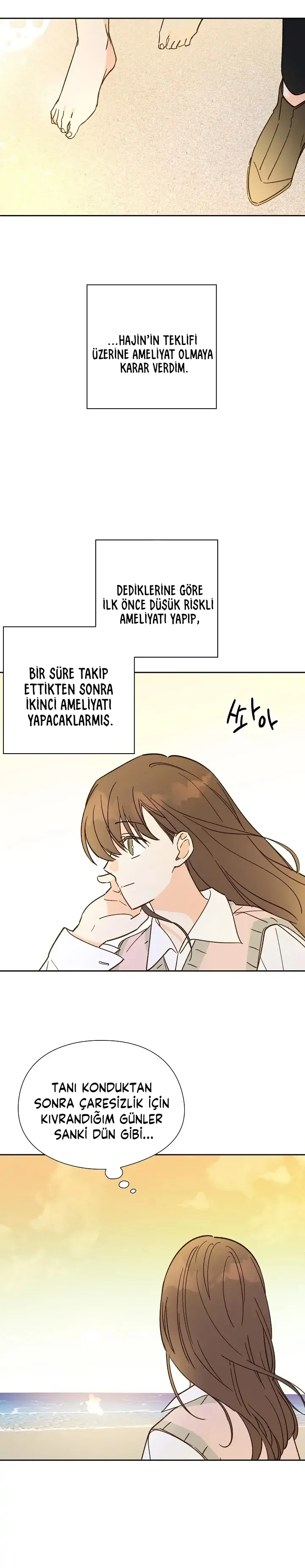 MTEwMUpOTlI5RlMzQkJEWg. jSDK62OaCgTeB s9N5GR5jGXDKyHAv fTccQt1jAGE