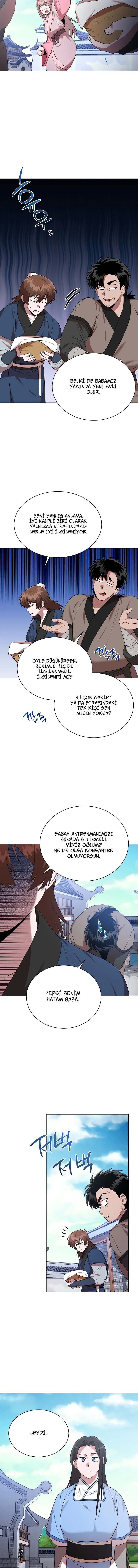 MTEwMUpOTlI5RlhNODRNNA.VE9aEc4leiswQ4xLTwyUuJwRIPYH81jXXGWUxT weOM