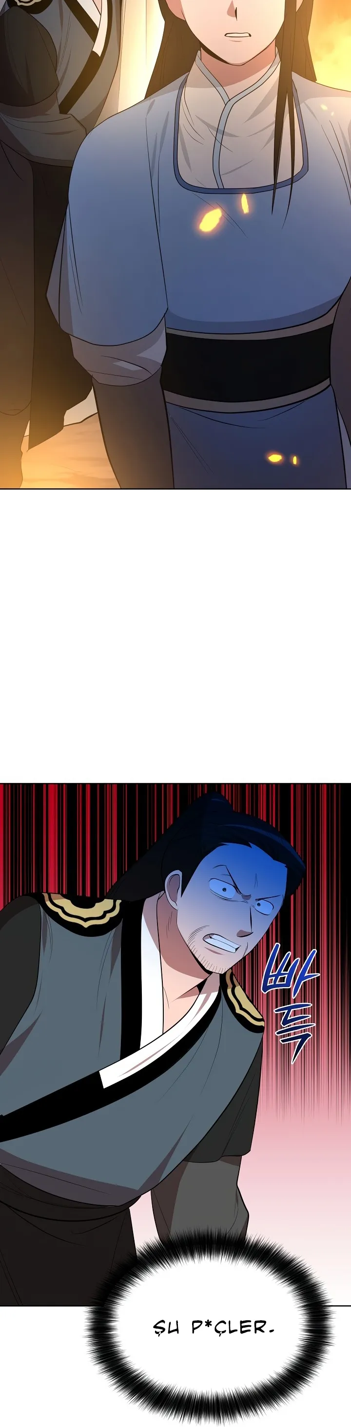 MTEwMUpOTlI5RlhNSjJNUg.jrcLGYGXPr77jBcrbecMb39A401OJNiwgthJBSZkZLs
