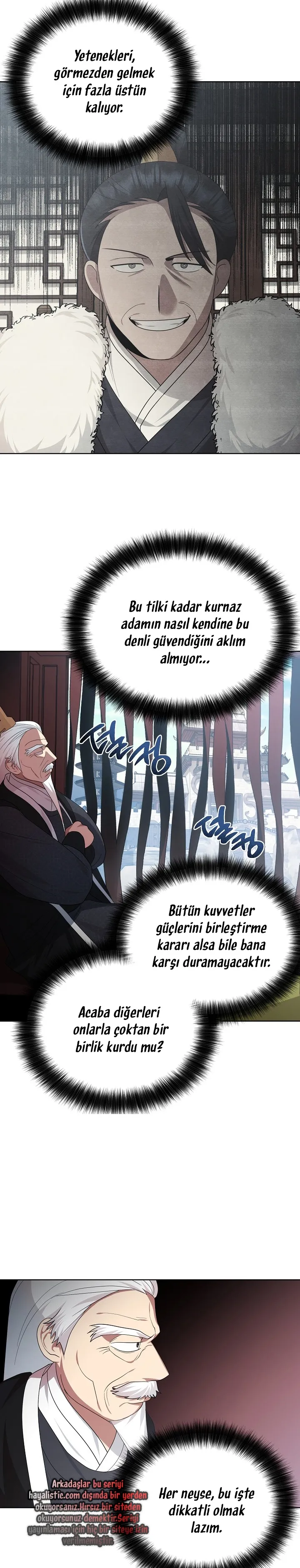 MTEwMUpOTlI5RlhOMzVWUg.z IaIN wqmYLVSH ikyauA07BCdENiIlV tzXT2QTs