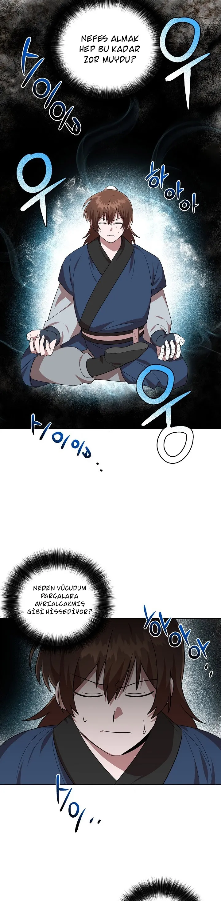 MTEwMUpOTlI5RlhONlFGRg.Ro mzwU4h jFQxQrs 1MHCyHUypfHZ dXuYjhwD1LIQ