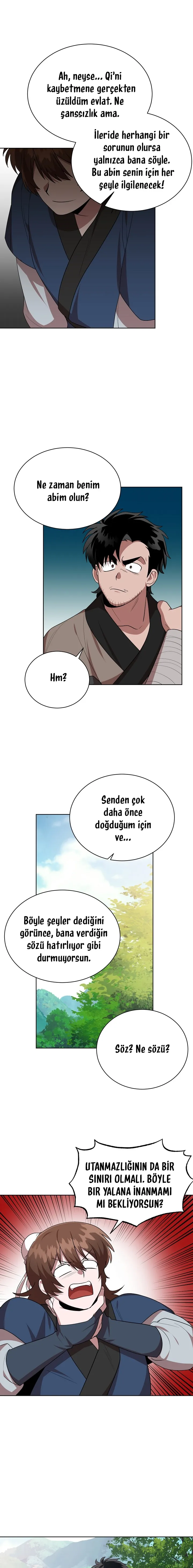 MTEwMUpOTlI5RlhOVzdBNg.drqHvifDysa3HtT05t0TzI5NrppgJCfyGgBPLkyvtuU