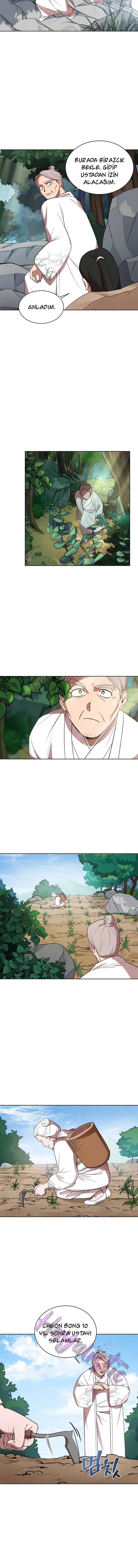 MTEwMUpOTlI5RlhQUUIwQw.xUq6UqqRclm8iAOmNOUiAeD2Zv 1h3V6fXSNNBjkdlE