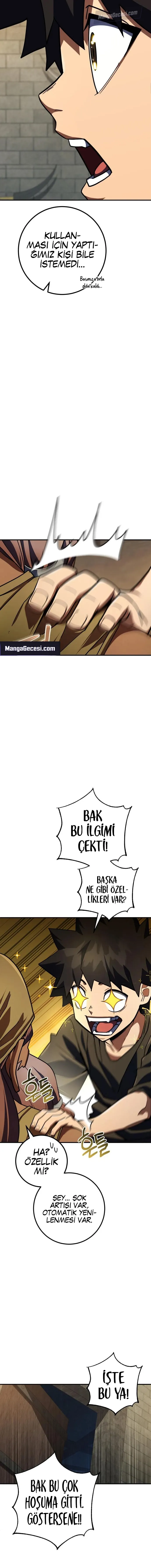 MTEwMUpOTlI5S0FCVjhORA.6p680FdGzE9g1Wsy gIIquTR inJkY1JU1lhQrhy7 fu9pVaqKs5V MetcKawBRL