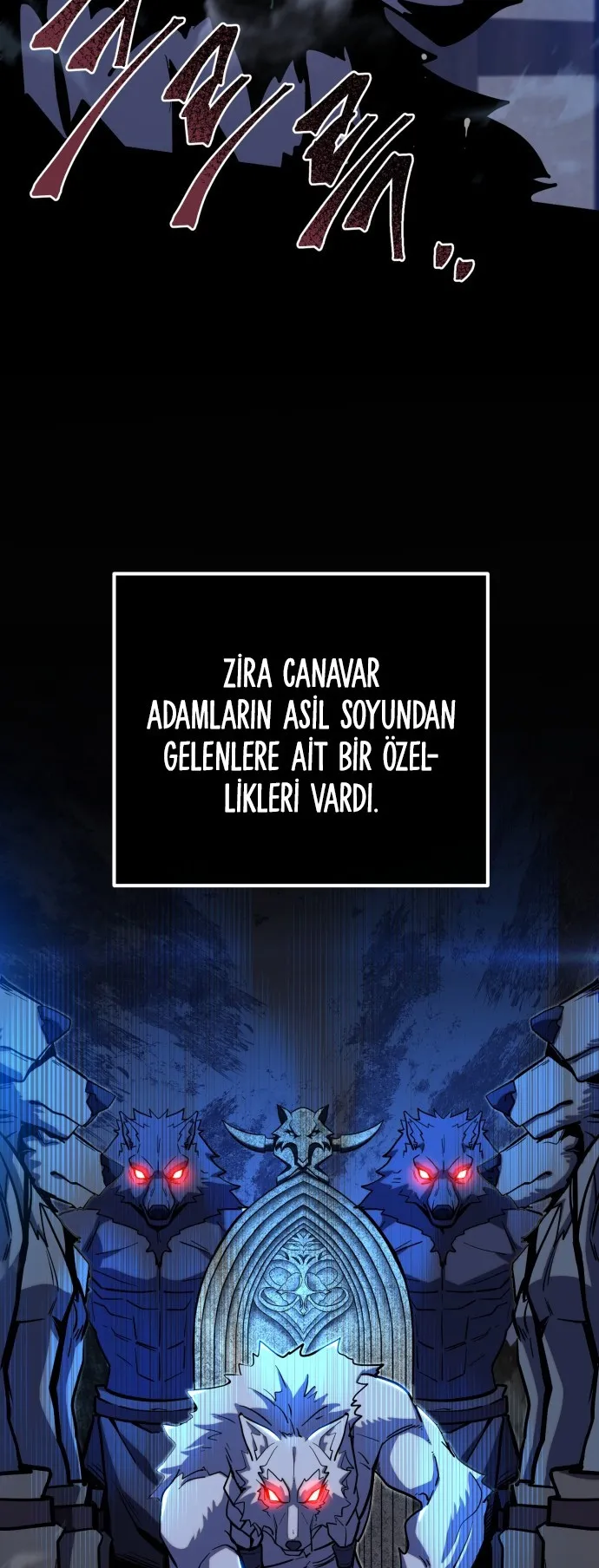 MTEwMUpOTlI5S0FDUlZLUw.oxvykE46aEOMl8RCGu7TGVHBX qURczfKVvhNHjr eXcK4LXSKe7m0PjlAWofPeV