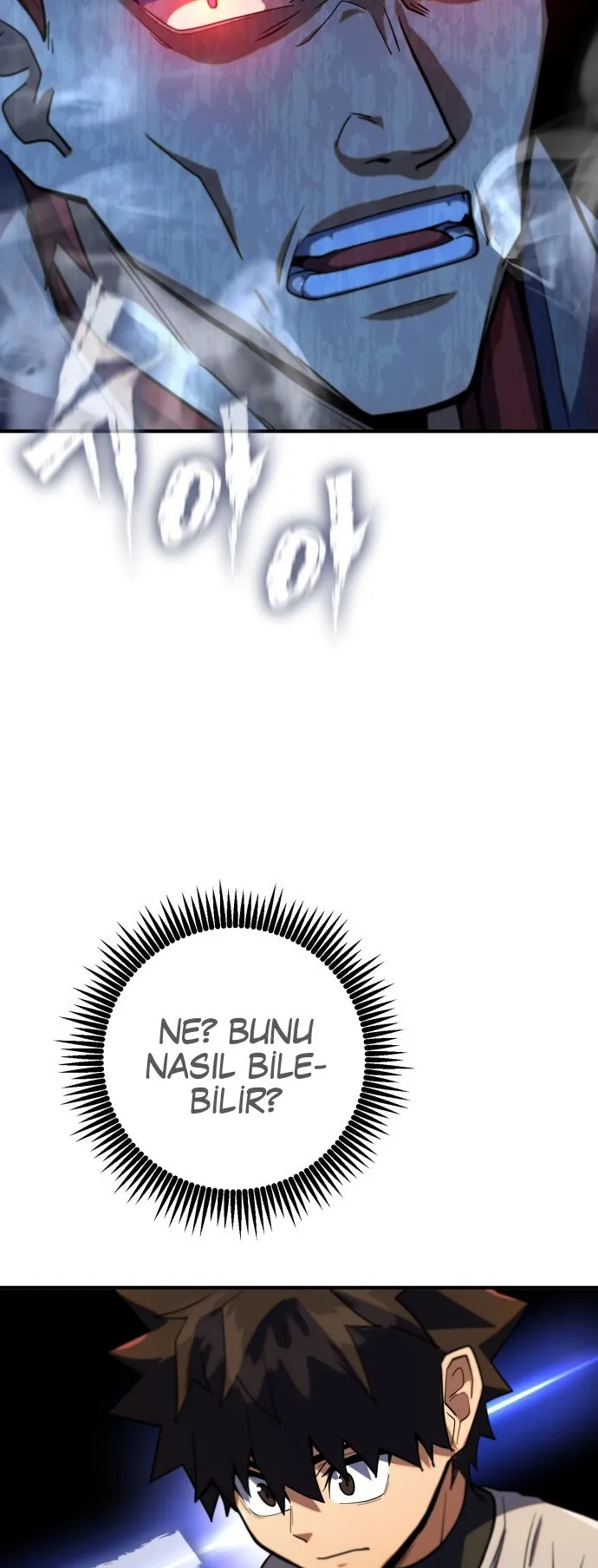 MTEwMUpOTlI5S0FDVkg0WA.EGDtOO3OwfHxD1 fOlwnvcs801Yf MCgctum2io1ERNlboMsPHaZdZAFvUFORNkk