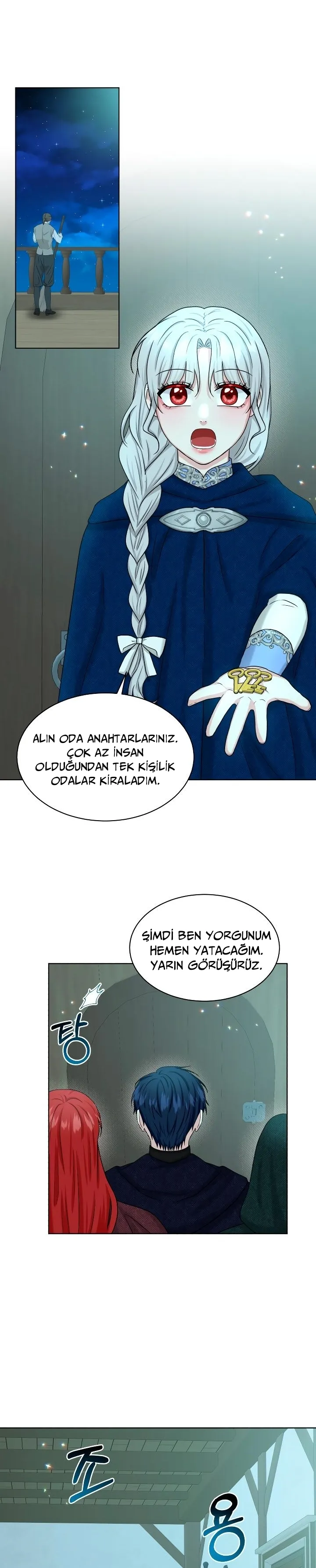 MTEwMUpOTlI5S1NLV0U1Mw.pTZsmRrtL4y3VuUpgR8bL8f7LFpcUZs cIynfJZ4B8