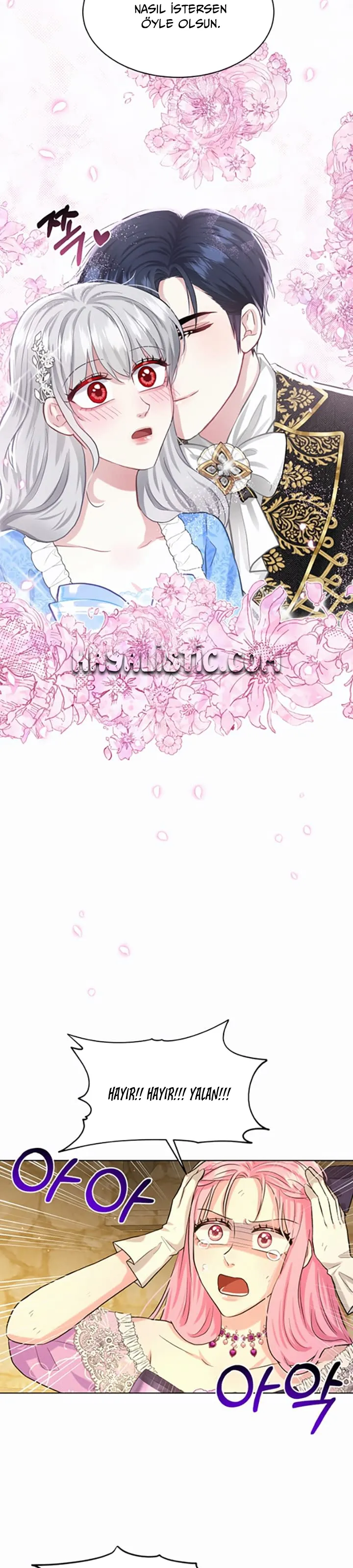 MTEwMUpOTlI5S1NNS1Y2Rg.aRwRfouIlcej dqYff ljnDaqqSR4vwFuWpKx9V1XuQNyE zbacwdZB7C mTph0