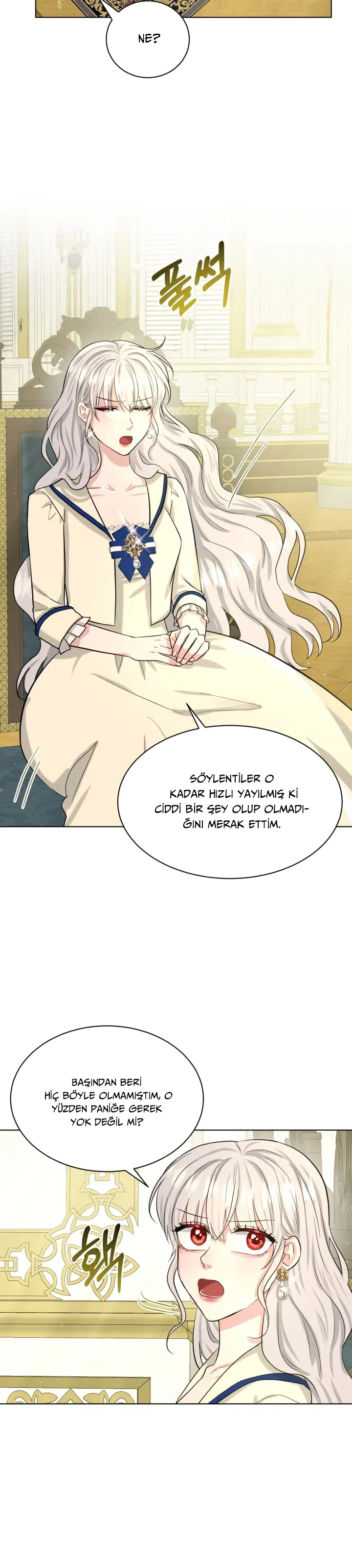 MTEwMUpOTlI5S1NNSDBUNw.5N2B5BhcLk9opPFXGRRezAFRI1Gh N6X4mBodPqT18G7nC9sa6EJBkjPvrNRgevu