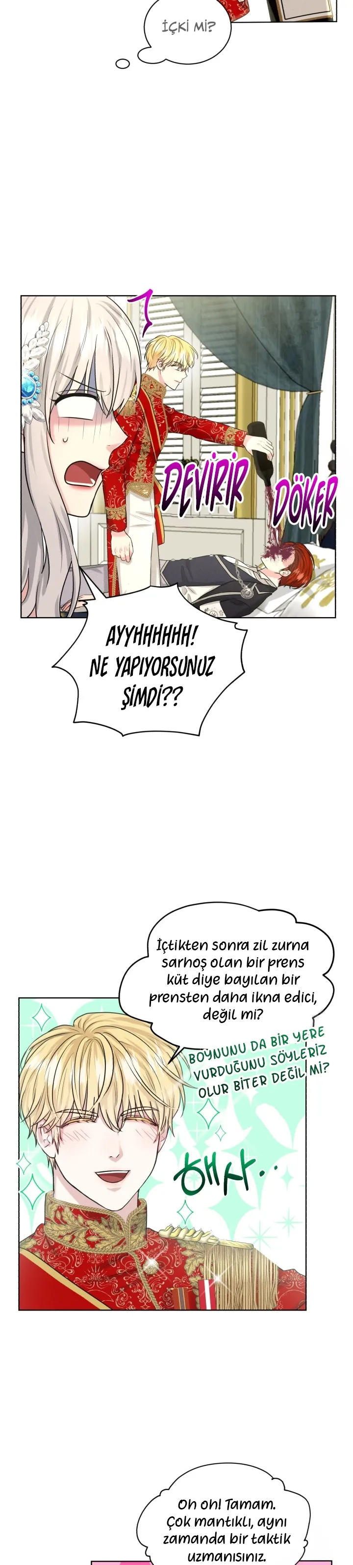 MTEwMUpOTlI5S1NNWE1LRg.eW5HVlF3T hctDfP97eVNgH4pWbbavJfzk5za lBv7kFD8Yj yH3G Zr um1Xk0I