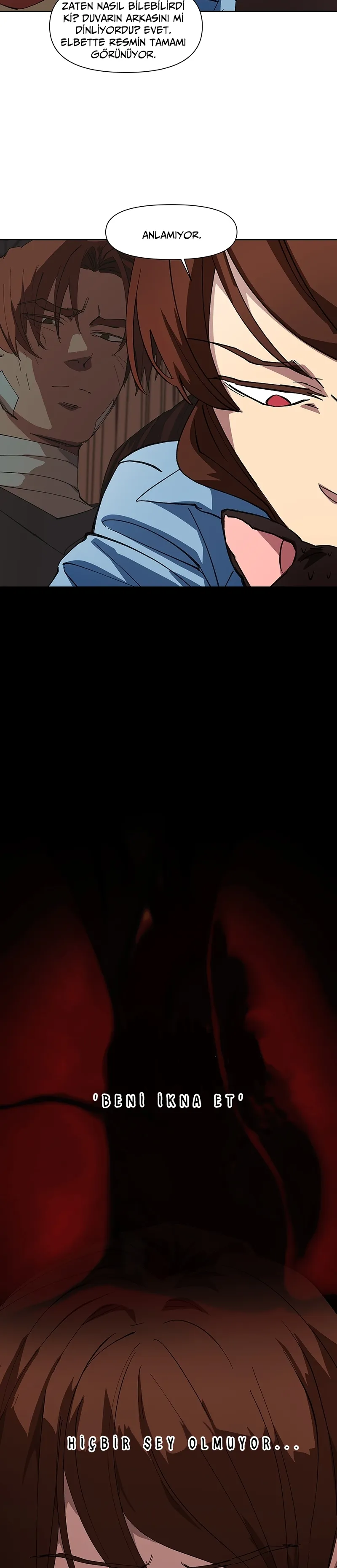 MTEwMUpOTlI5SDRZRTZBWA.yHvebfqOBjKKe l14bBD wNDKV0 M4sJCB 6uYeH1r4