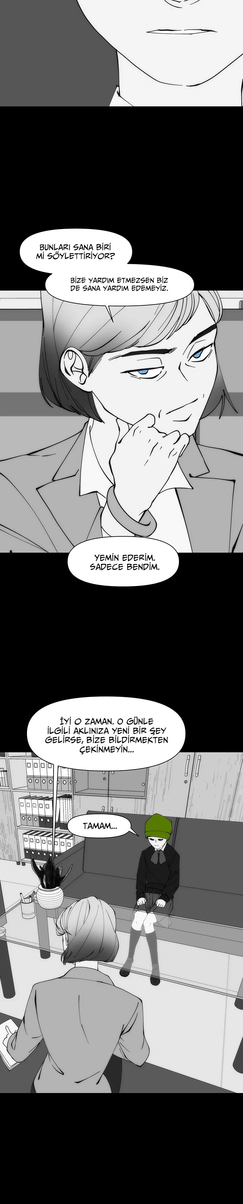 MTEwMUpOTlI5SDRaUTVDUQ.9DupgjdZ7ojEtE4yQwu496ZcssebemXGG3 55At95g4