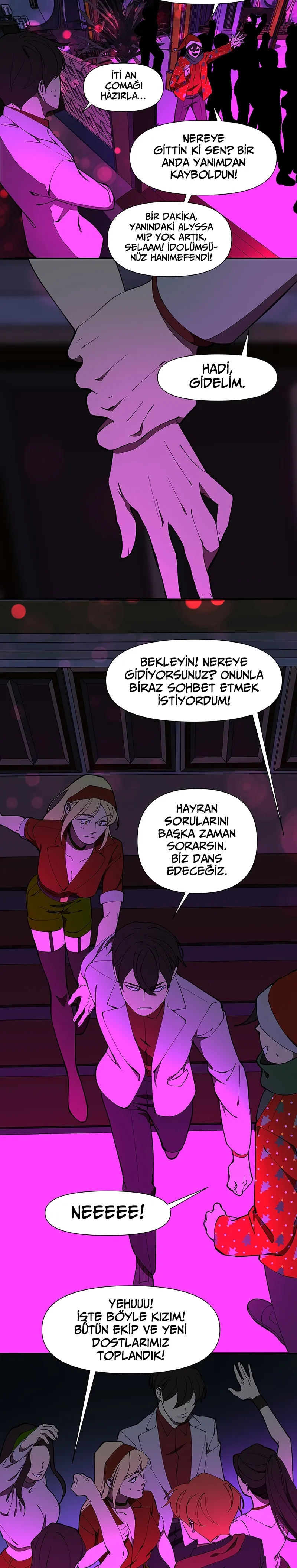MTEwMUpOTlI5SDUwNzNWOQ.Pq1gjAZJh2uOvrmEHrGaXDOpyvUijITq71rSme3Y2r4