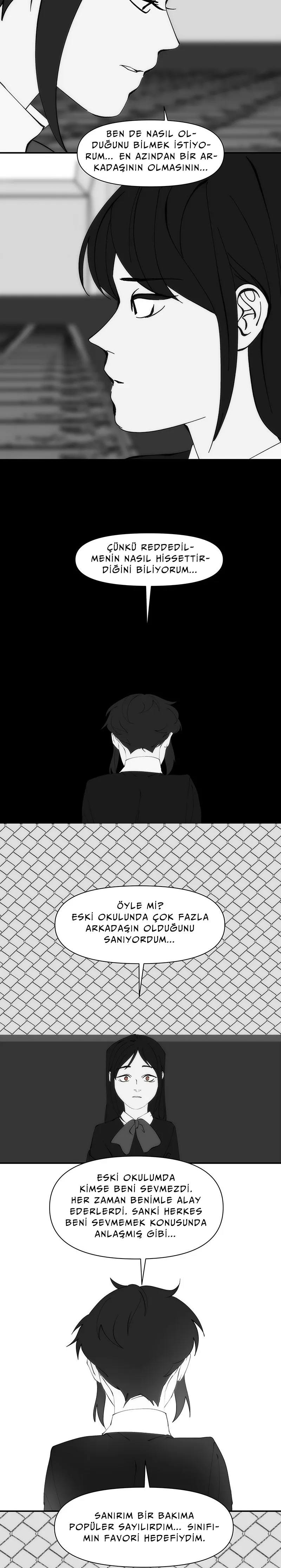MTEwMUpOTlI5SDUwRTJCOQ.QSkhe7964rtFSyZUivQin7MhTQIUsj9uzRkCctv7JGQ