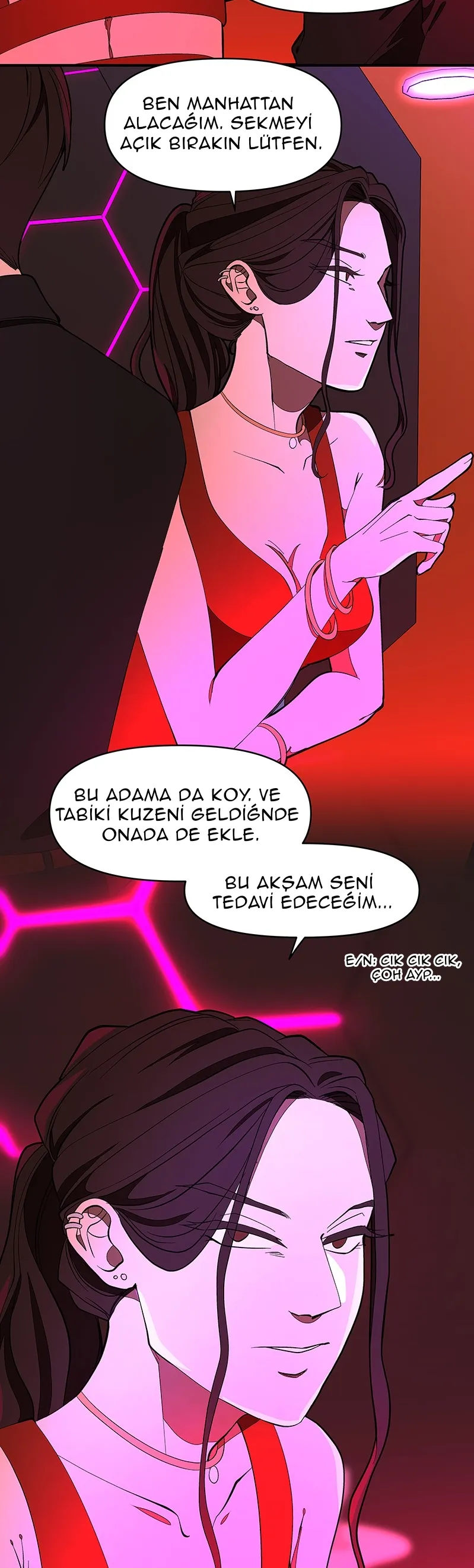 MTEwMUpOTlI5SDVTMEhNUA.75C7FcvqE6mk66EMKvcBVGaC iL sYlDDDoyvIrvmlE