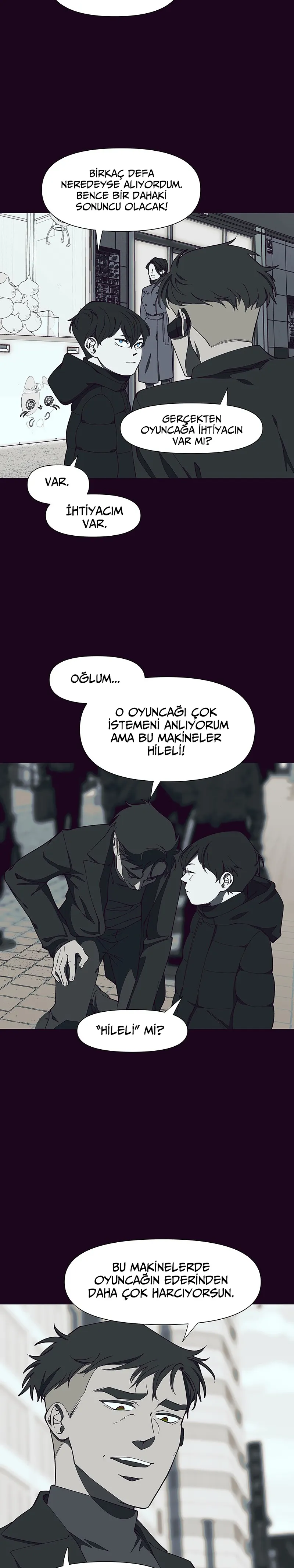 MTEwMUpOTlI5SDVTOURBRg.PSZeW6RtaZd4xxbRgbjCGMNc2P5d dQBE4B8HiH5DbM