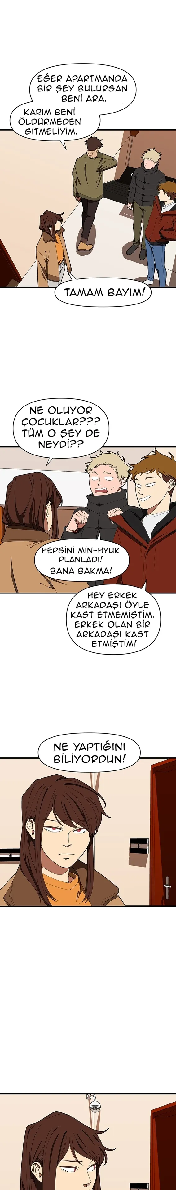 MTEwMUpOTlI5SDVTRFRIMg.WzWt46tIaR6MdxIp6syV0e 4Za5KdTejTRBwSwqIATA