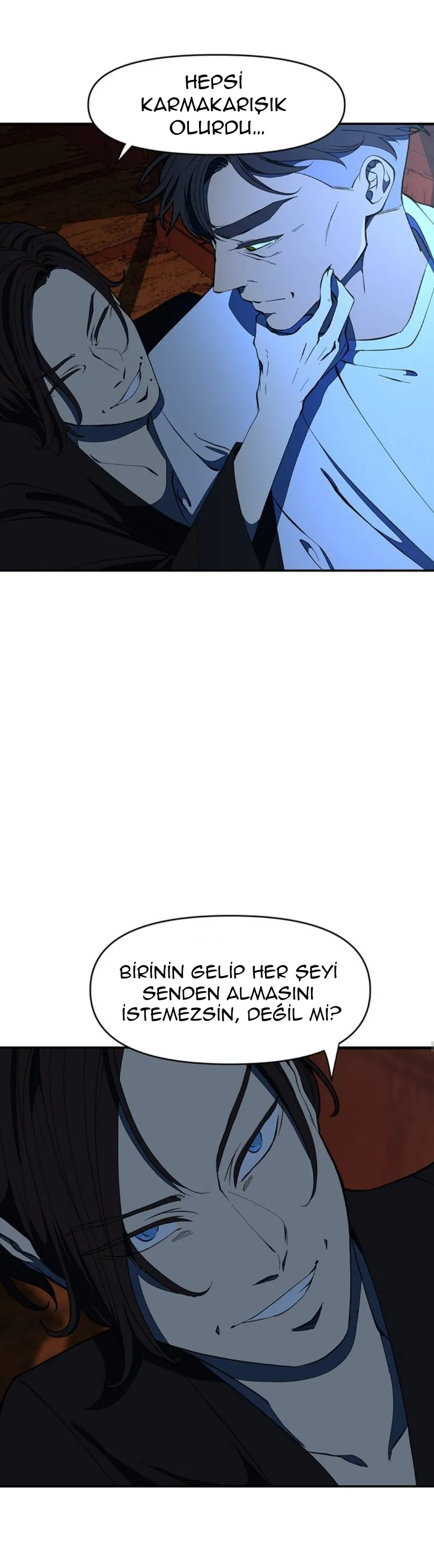 MTEwMUpOTlI5SDVTVk01Nw.8PgaK 4Aqyn0lN0cABuZVc2UnTztJhzLO8mQi0yKN54