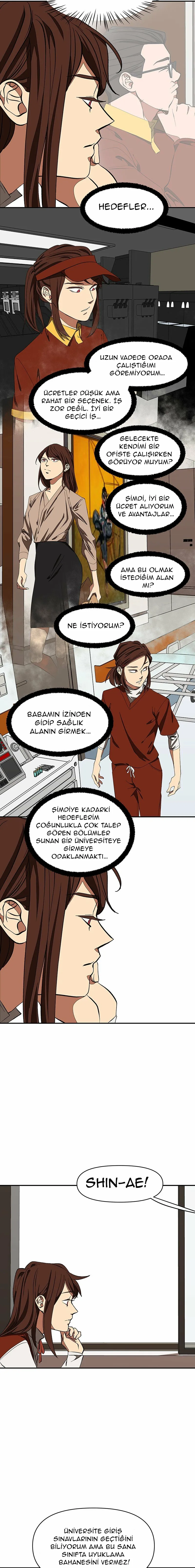MTEwMUpOTlI5SDVURloxWA. 3M9zmN9gKS8gXotYNX0pwFa 9 eRx