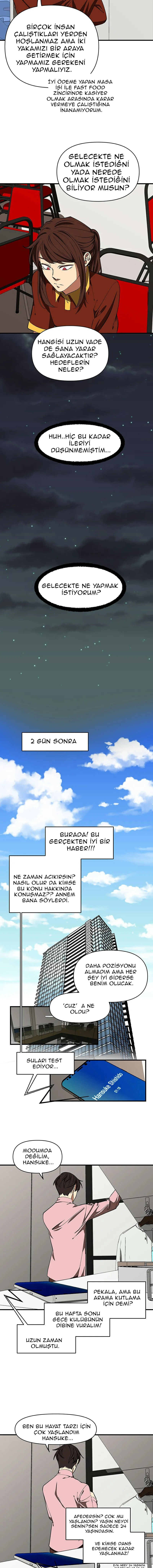MTEwMUpOTlI5SDVUTTBERg.7Bb4ckUBspIH4qFT4lvZluBcmVIQ 7yDKRF3pACU2oE
