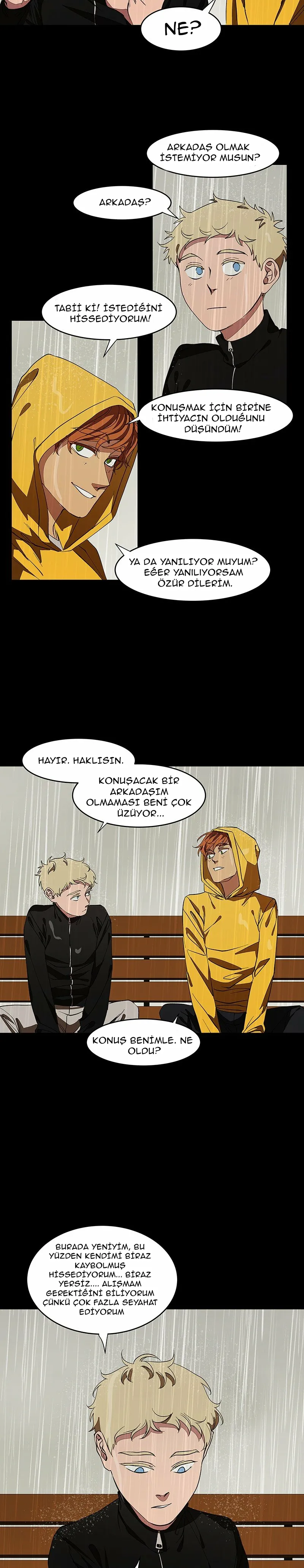 MTEwMUpOTlI5SDVUVDkzSA.hb qPH38hc TsfBcRLtKjuZ udnzgThoMd3g cvmaTg