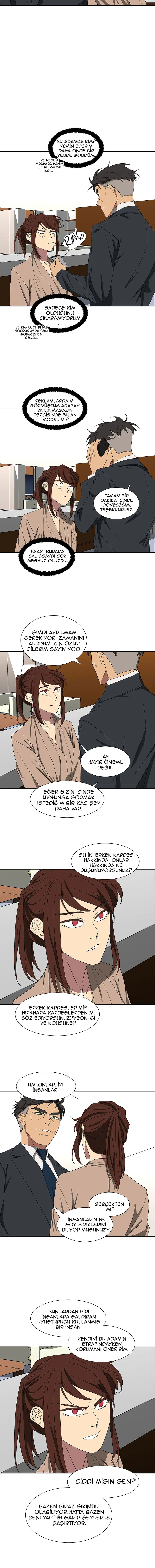 MTEwMUpOTlI5SDVWUUUwRA.e3yYhsAtCoH9GHXT25GqPOI0nPukwZ2U0ODvROruwqc