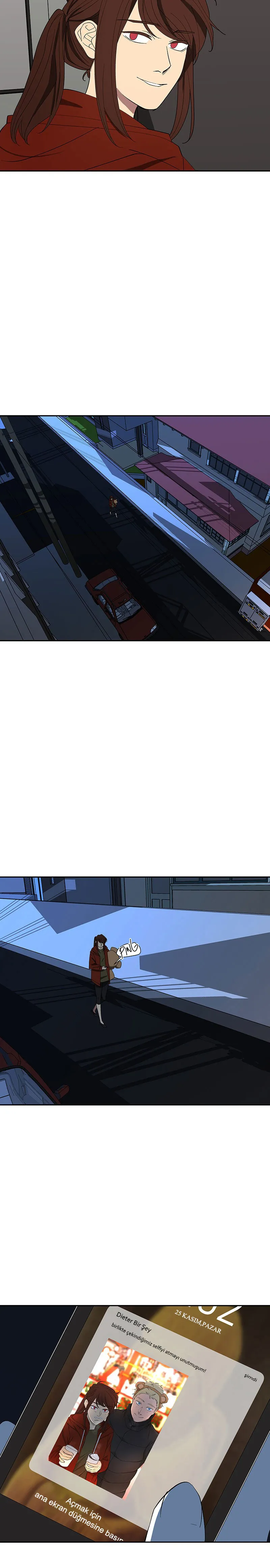 MTEwMUpOTlI5SDVWWjA5Uw.KiqMdk9s gx3PaEe6HeJXaiTYF6YoSZ1D 5vrc9hFm0