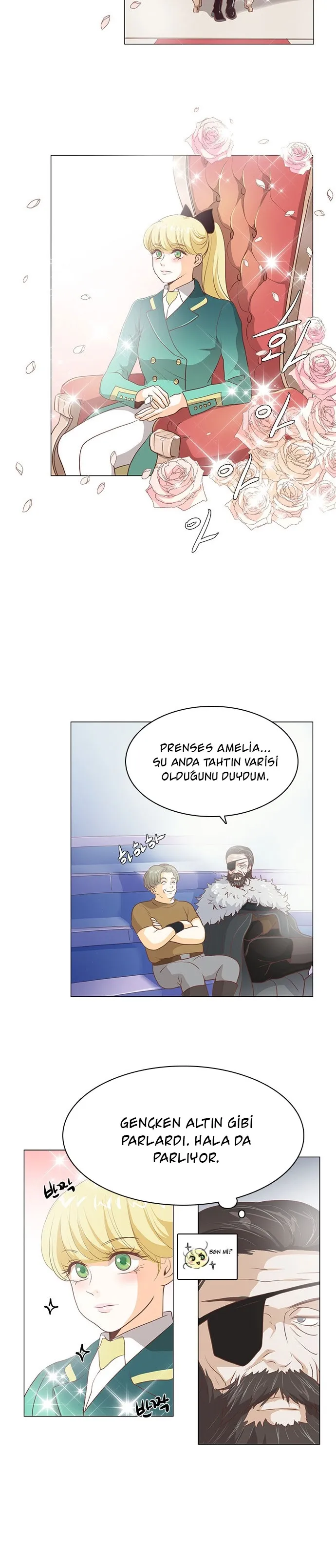 MTEwMUpOTlI5TTBRRE1YRA.YMkAlNxVlQFC89jledptUUOhVEX7Hu5IcSfR0ff5