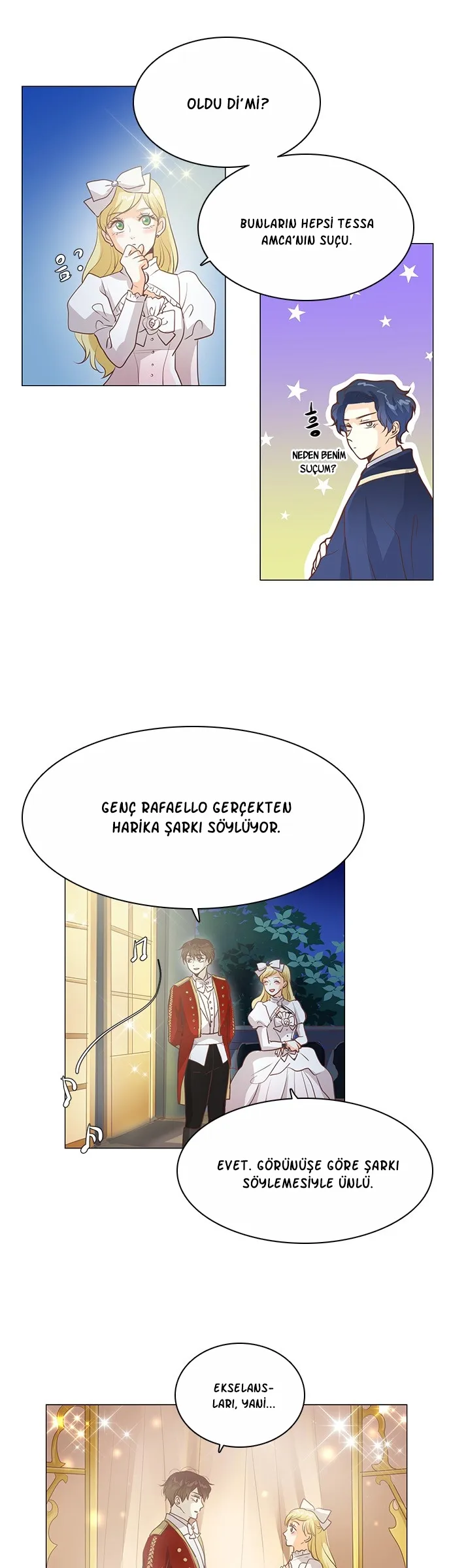 MTEwMUpOTlI5TTBRUDA1UQ.55xPCzbvl yJ9mp5mpz2nPiuB86alQb0e8BBM0YgLrqm 4a3 JQzq9G0bRdKRceO