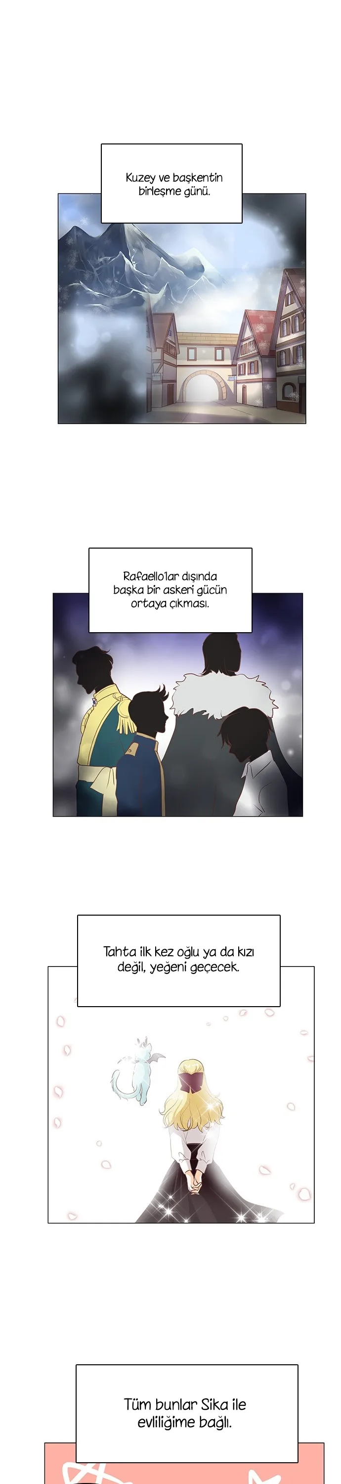 MTEwMUpOTlI5TTBRVDlDNg.a7HFUVLFlV69JmeYim90dKUBLEXYJuP5AqYvj6BjvqYLdSDDMv36r0G WgvrVX d