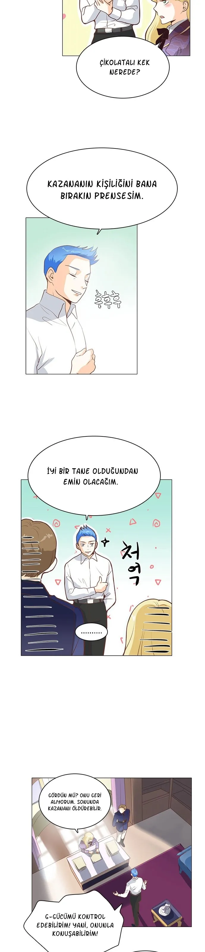 MTEwMUpOTlI5TTBSMjVZSw.BZD3pNGAq oIwLUes CntXTSTc7Hndktt2LDm9Fd 3 M2VBi9XWu0q5m25lcq4HJ