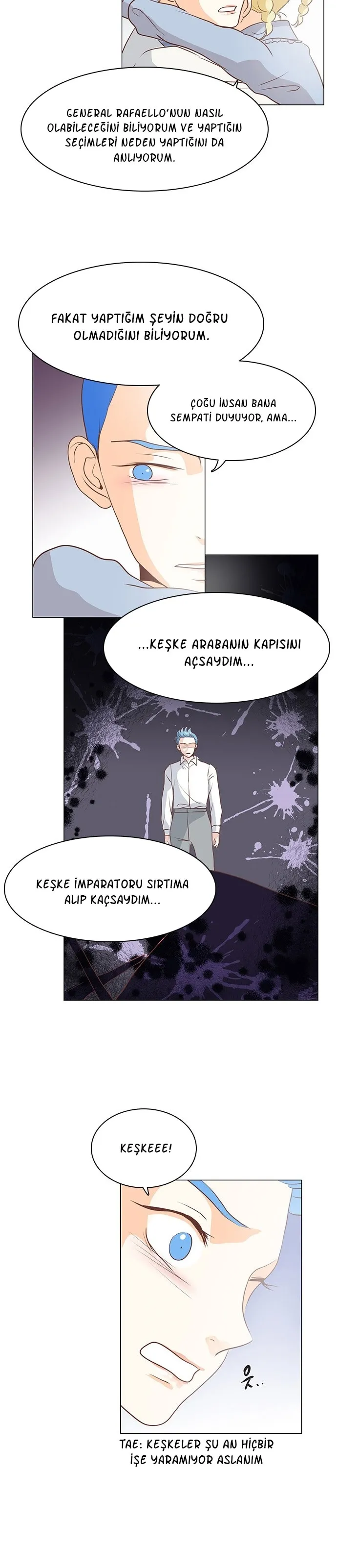 MTEwMUpOTlI5TTBSVjk5Uw.jqxPi3fh00b238B T0imVti92rpRPFrPse9o163dN4ESTwEW1yjtH2GjE1mn9jvH