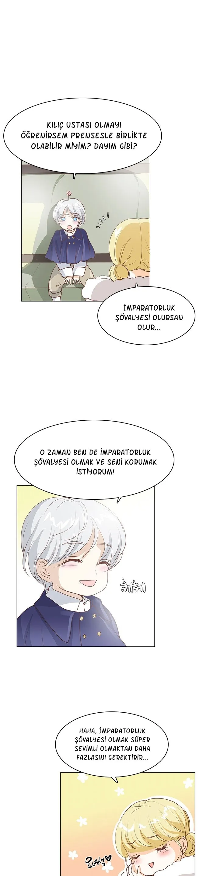 MTEwMUpOTlI5TTBTOVBYUA.PHKz7pbBxIdYv ypSRuueIqI5fmaXB0jX0RbOUXtNmHVmrnFivbzzykLRR7UabWh