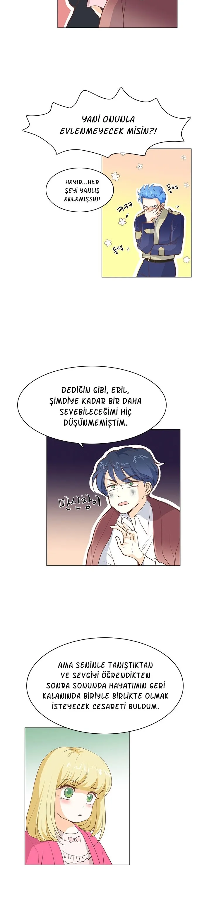 MTEwMUpOTlI5TTBTQk5QOQ.o6YEfl6bEPNhVTR4vpm7jObR6uF7Dxp10Xgj