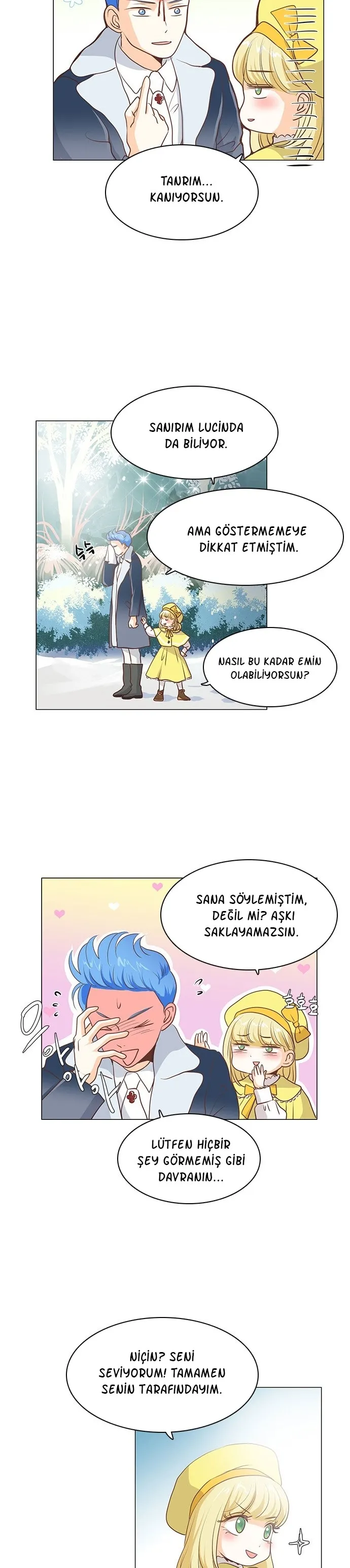 MTEwMUpOTlI5TTBTRjYzRg.dtij7UeF T6FgTIFZ DAnEGU rWRFGG0Vz45fa 3dbwnUUKsG17Eos vBCwOh39y